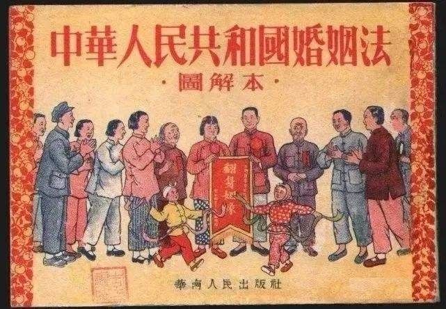 自缚被发现受到调教 如果需要进一步讨论或帮助