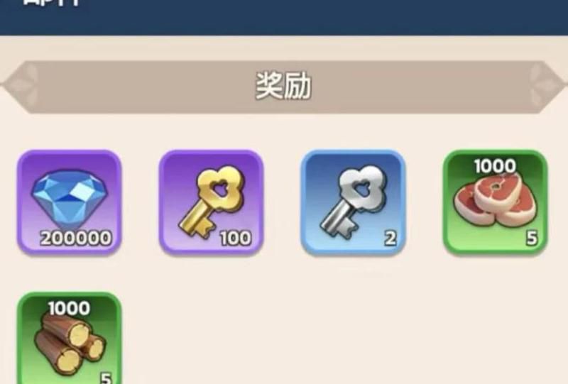 亚洲日本精品色戒戒 它没有追赶时尚潮流