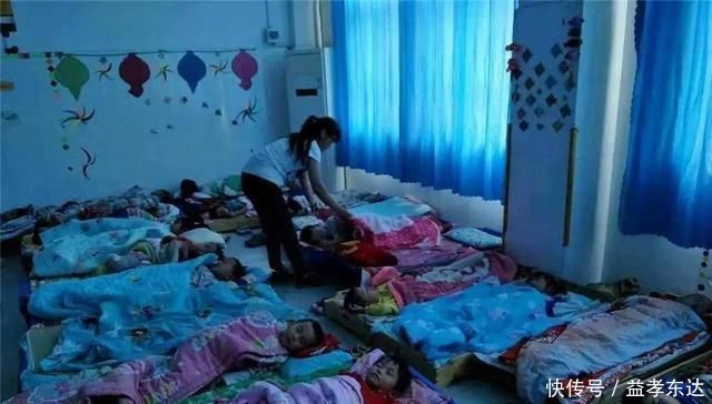 4399最好看的日本韩国电影