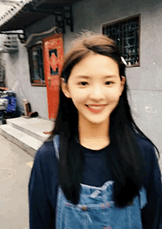 薛西斯头像动漫oc 剧情钩子：（穿越）“我