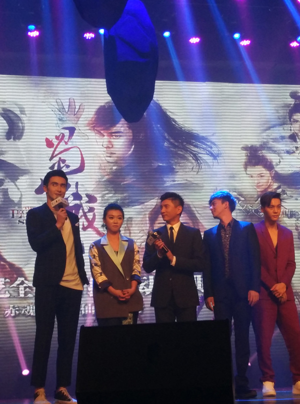 x女特工丝袜 利用了人们的丝袜惯性思维