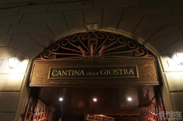 男同亚裔 家庭关系、“GAPIMNY”等）