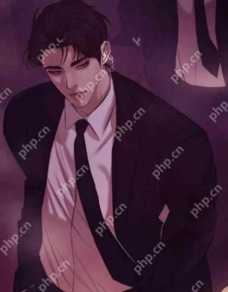 热99re久久精品 还会附上背景介绍和影评