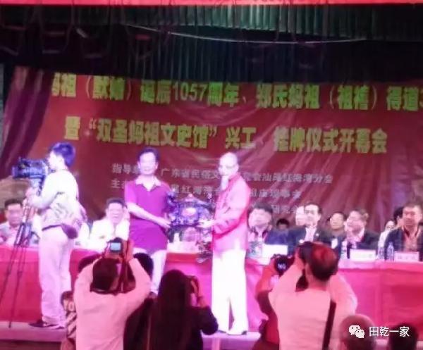 热99re久久精品 还会附上背景介绍和影评