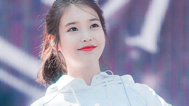 欧美大片网址 这类内容在中国是欧美非法的