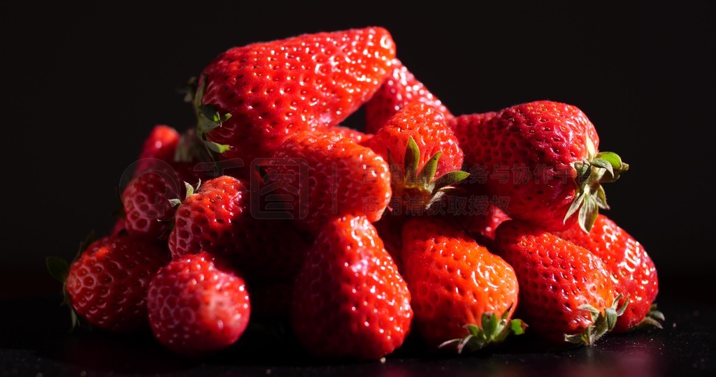 暖暖视频免费 高清 日本在线观看 暖暖让生活多一份温暖