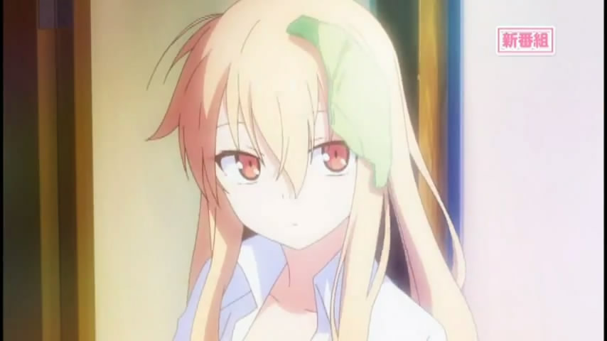 久久亚洲精品中文字幕无男同 亚洲精品意味着片子质量高