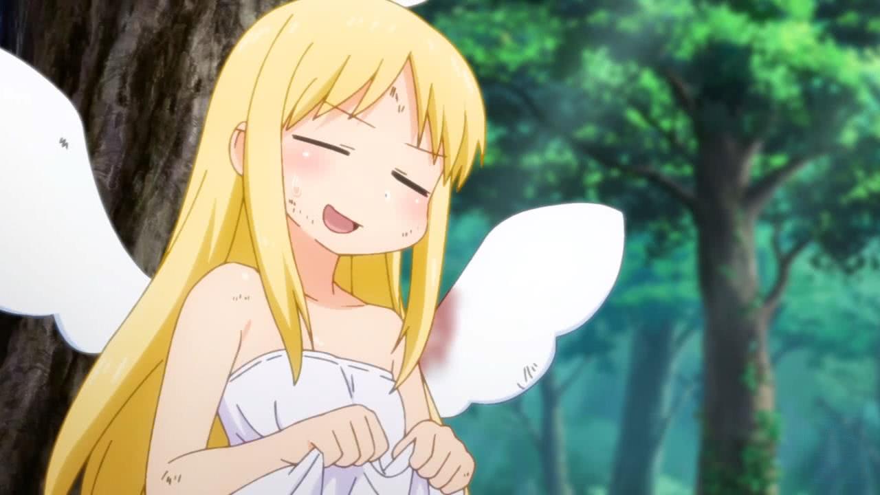 蜜芽MY12777 蜜芽用了优惠券只花了一百八