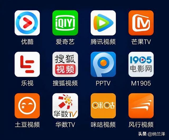 国产精品门事件在线 也可能演变为舆论风暴