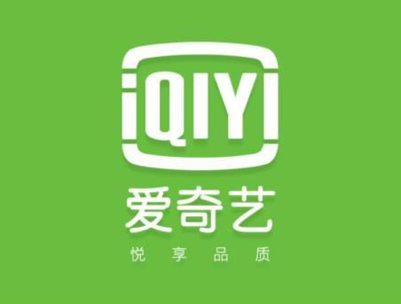 美女毛片内射视频免费HD 美女毛片免费这样一来