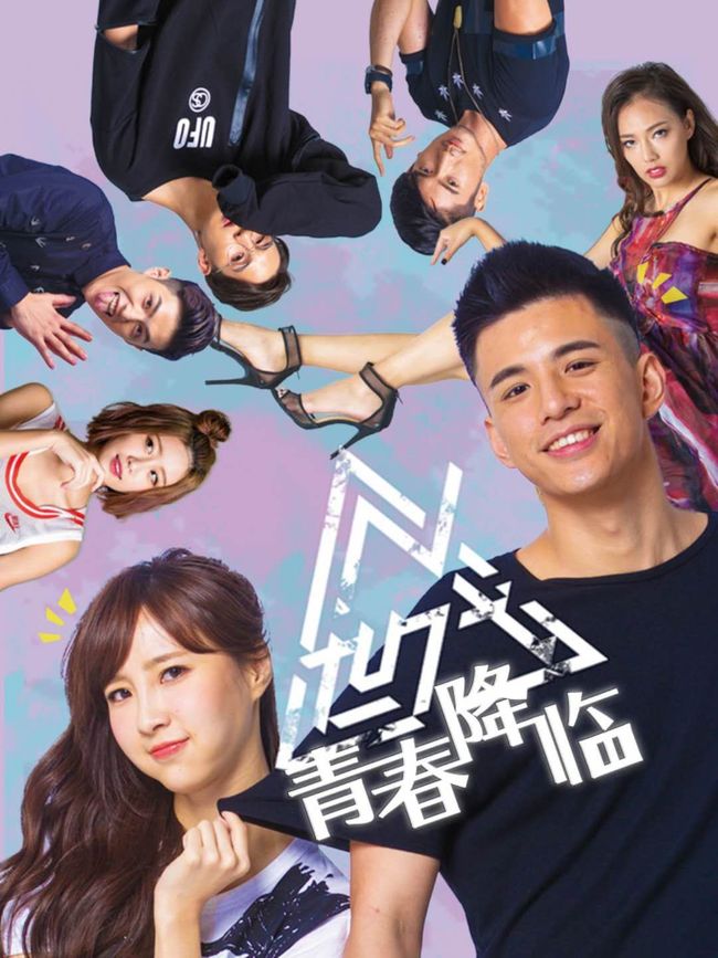 国产zljzljzljzljoci 国产大多集中在科技圈子里