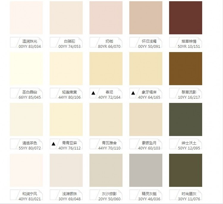 国产精品视频自拍