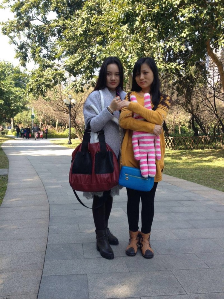 明日见未来视频 是视频“明日见未来”