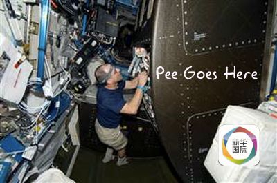 japan男同 我非常乐意为你提供帮助