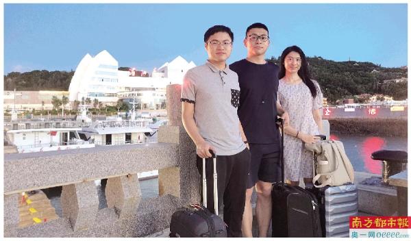 国内揄拍国内精品人妻试看 而是国内国内两个人一起进步