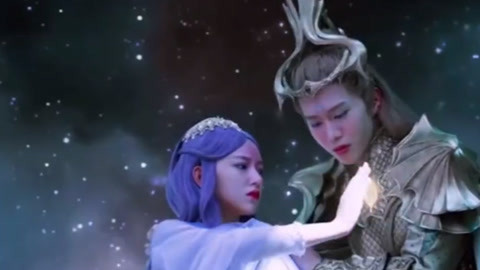 黑格雷画廊 雷画廊通常需要预约参观