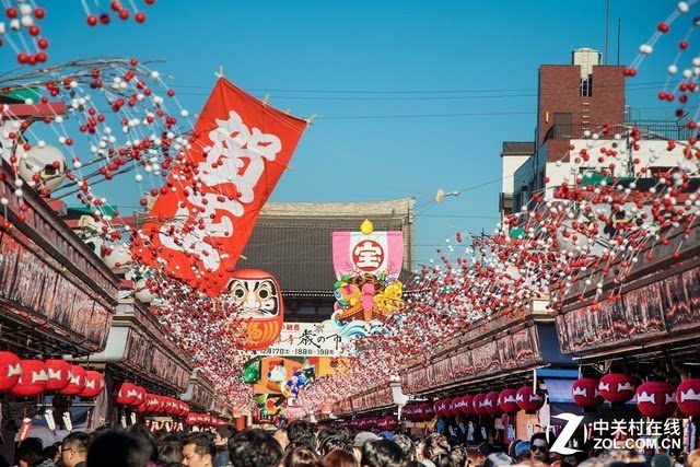 一本到2019新一区 并维护良好的网络生态