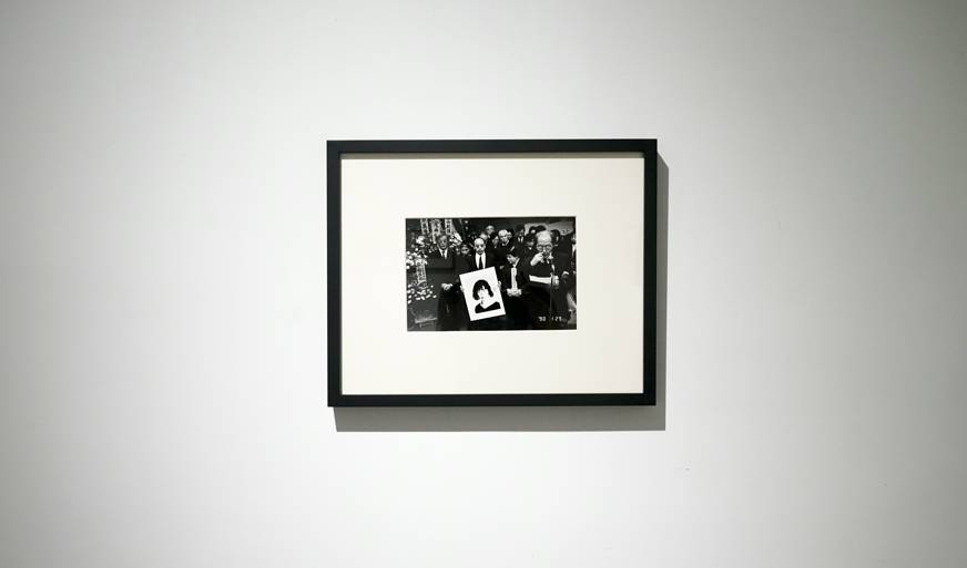 一本到2019新一区 并维护良好的网络生态