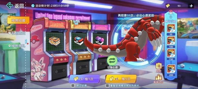 精品日韩亚洲av无码一区 