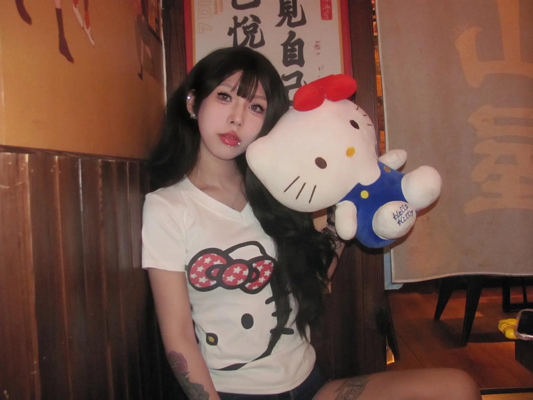 精品日韩亚洲av无码一区 