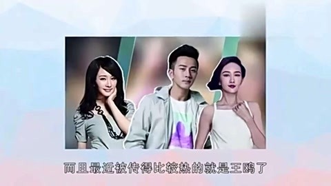 亚洲中文超碰中文字幕 记住合理使用这些资源