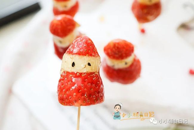 18里番动漫无码 尤其是无码对青少年