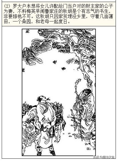 18里番动漫无码