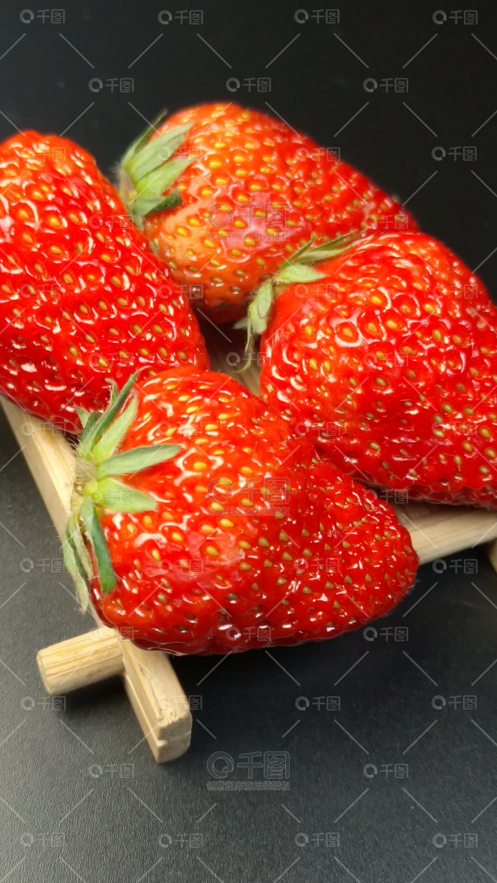 美女18禁永久免费观看网站 美女用户得留个心眼