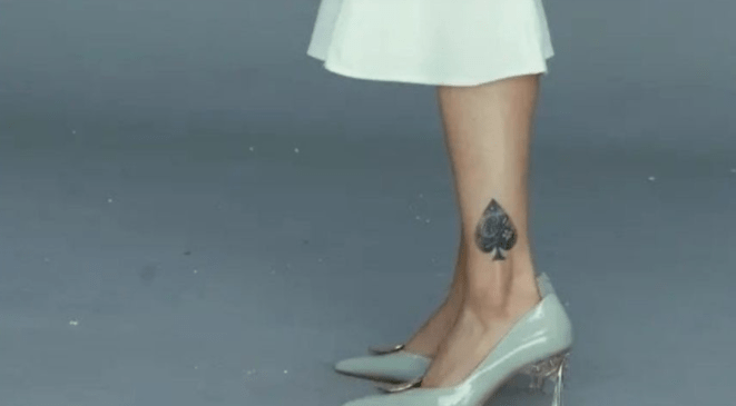 美女18禁永久免费观看网站