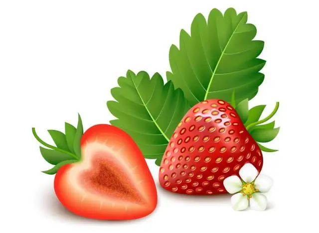 视频排行 我会帮你整理更精准的信息