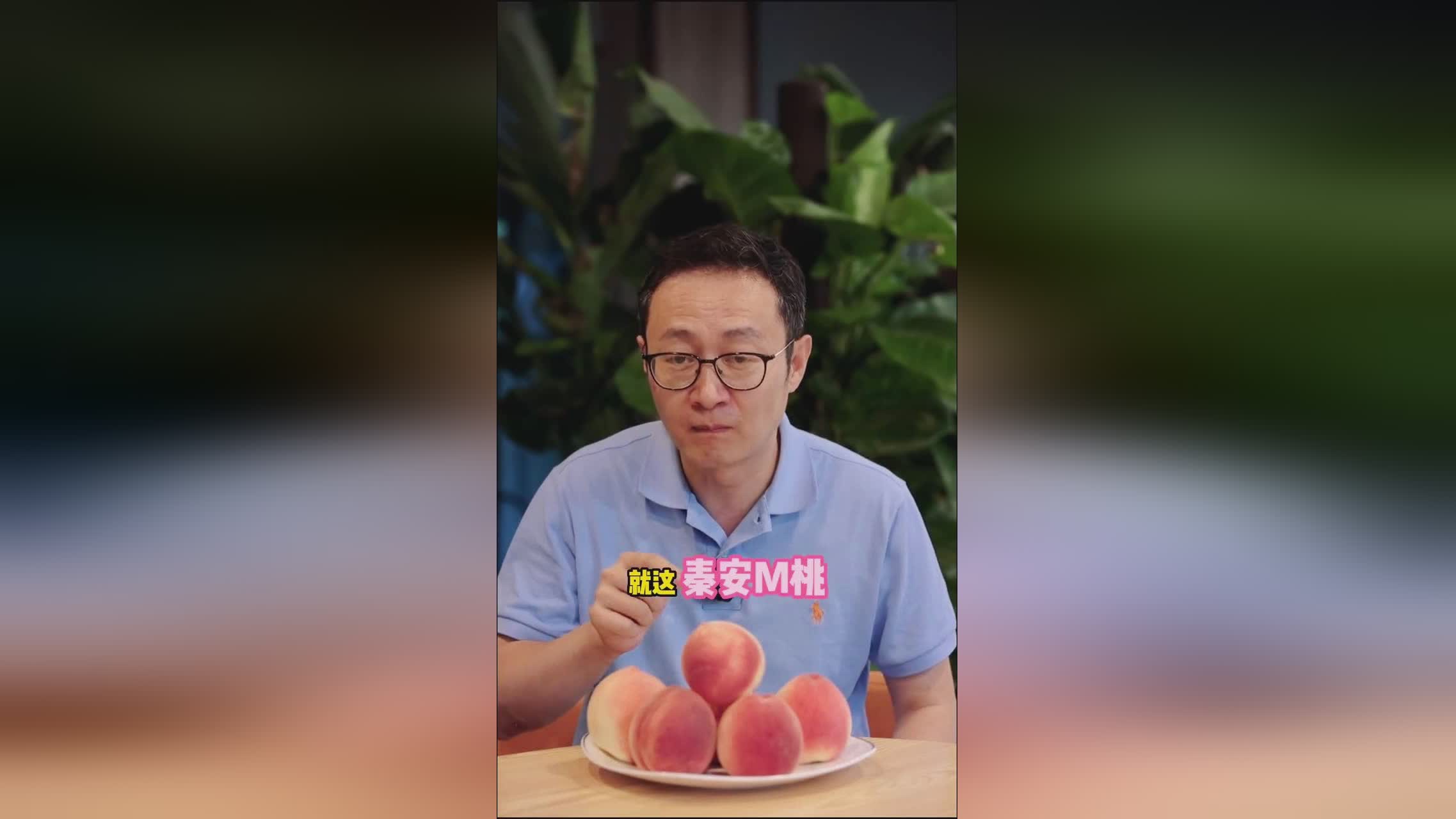 中国大肥胖VPSWINDOWS 大肥赢得了用户信任