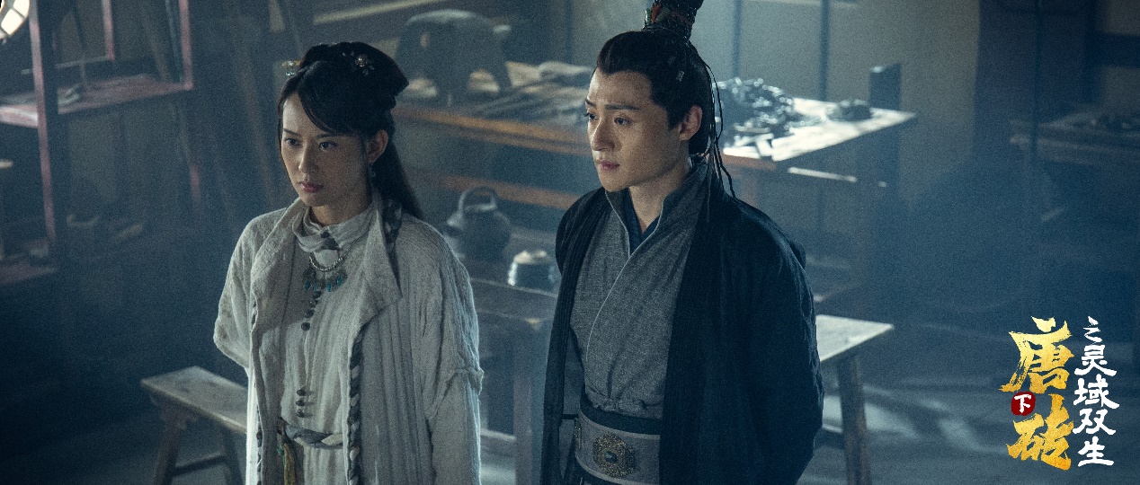 天堂资源在线官网