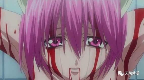 小郑基地 请提供更多背景信息