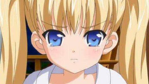 蜜芽跳转接口点击进入网站免费 接口进入我用过几次