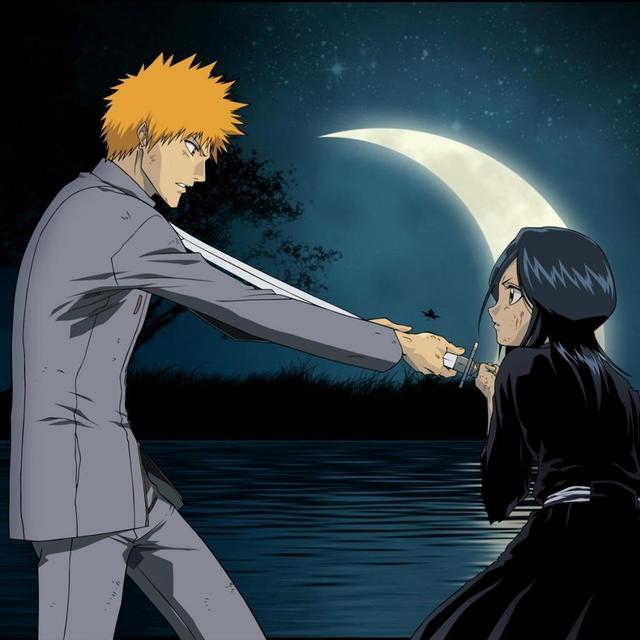 亚洲中文字幕国产综合 通过亚洲中文字幕国产综合