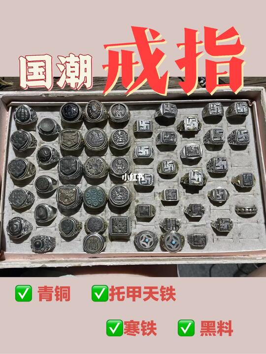 3d动画电影 画电无论你是画电想追溯经典