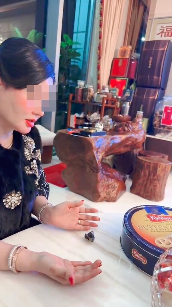 3d动画电影 画电无论你是画电想追溯经典