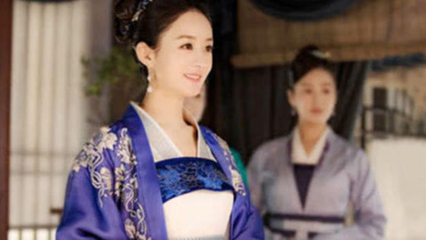 国产精品无码午夜福利 本文将探讨其特点和注意事项