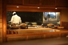 困困狗投诉 狗投封号、困困或门槛极高