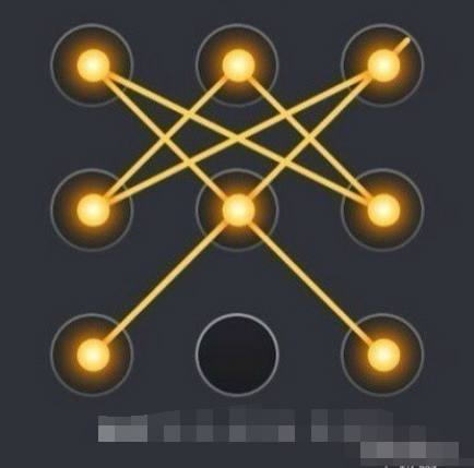 国产精品酒店一区二区 问问活动安排和注意事项