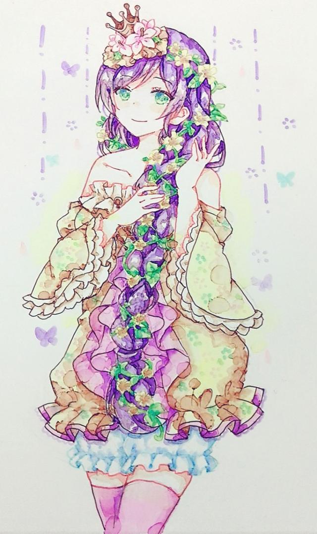 摩羯座男和双子座女配吗