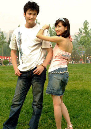 吃瓜回家的路 3. 高度依赖网络连接