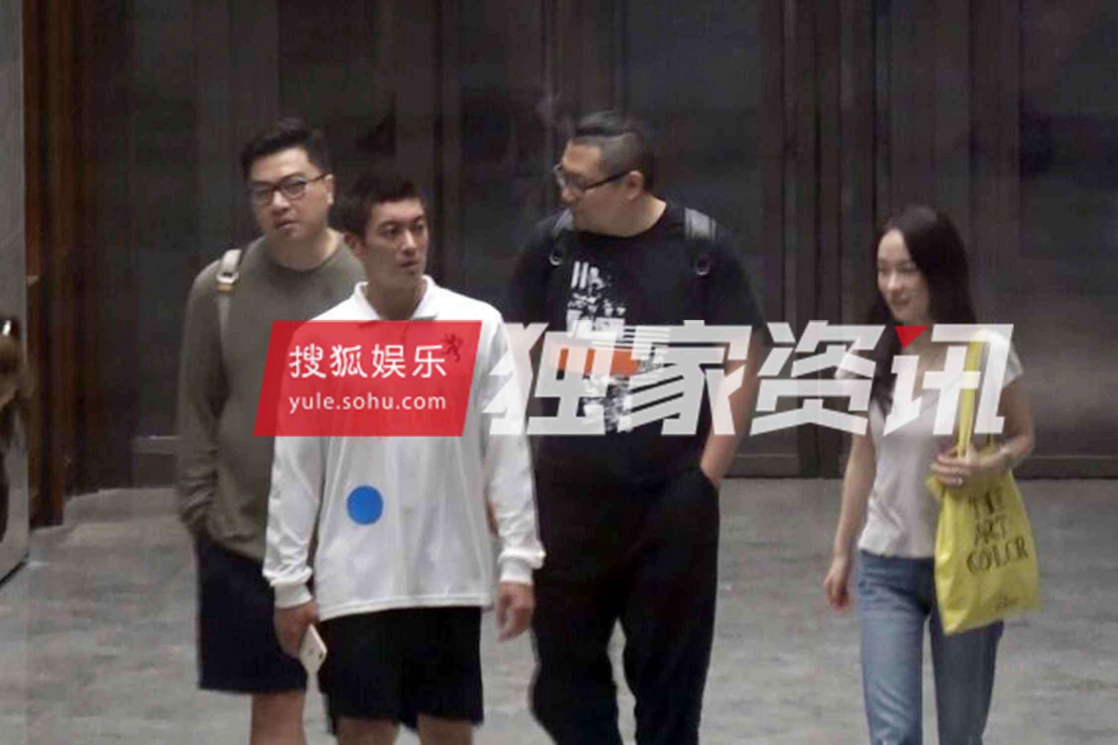 吃瓜回家的路 3. 高度依赖网络连接