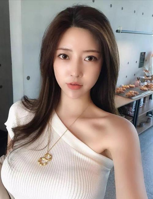 91精品免费不卡在线观看 免费优化个人网络环境