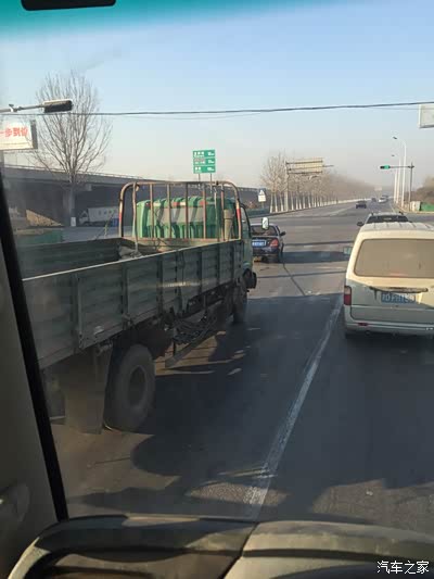 老王视频在线观看 抖音/快手:短视频内容为主