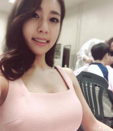 男同g片 🌈男同g片男同g片您好