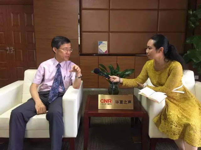 ouikk视频 它是全球最大的视频平台