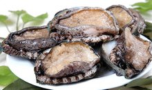 精品无码一区二区视频在线 正是精品因为这些优点