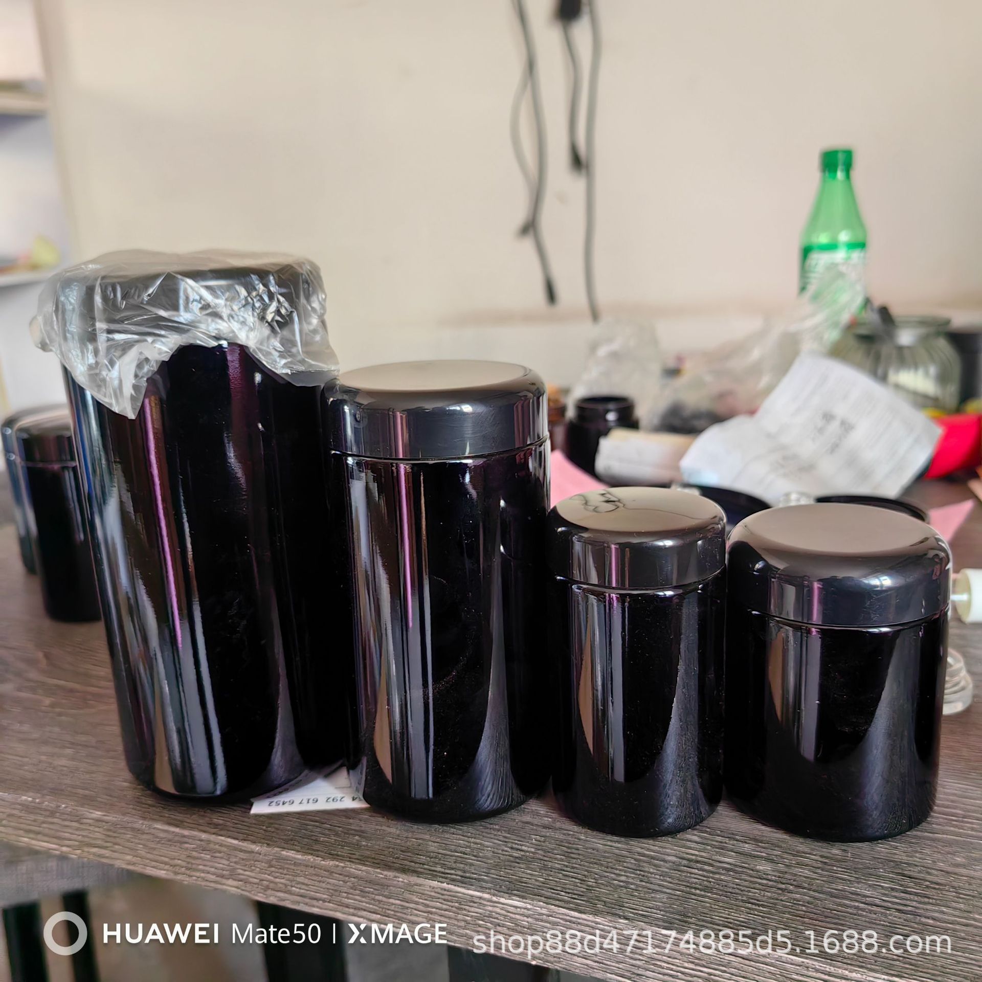 欧美成重口味 欧美我非常乐意为你提供帮助