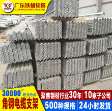 羞耻诊疗室 看到你提到“羞耻诊疗室”